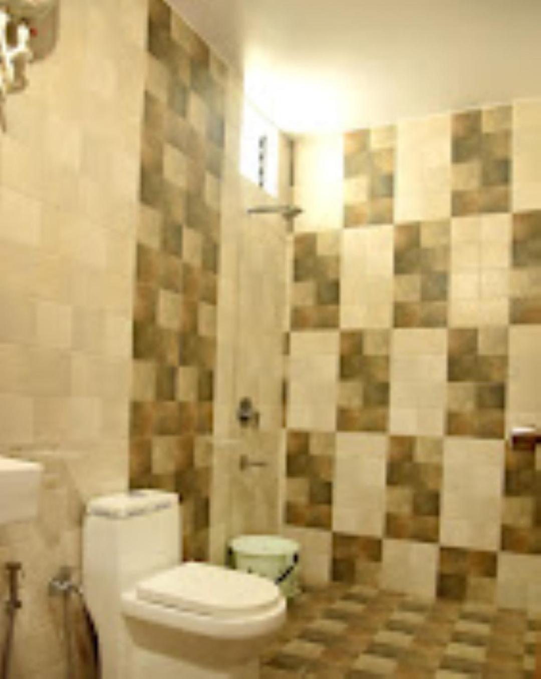 Hotel Krish , Сомнатх Экстерьер фото