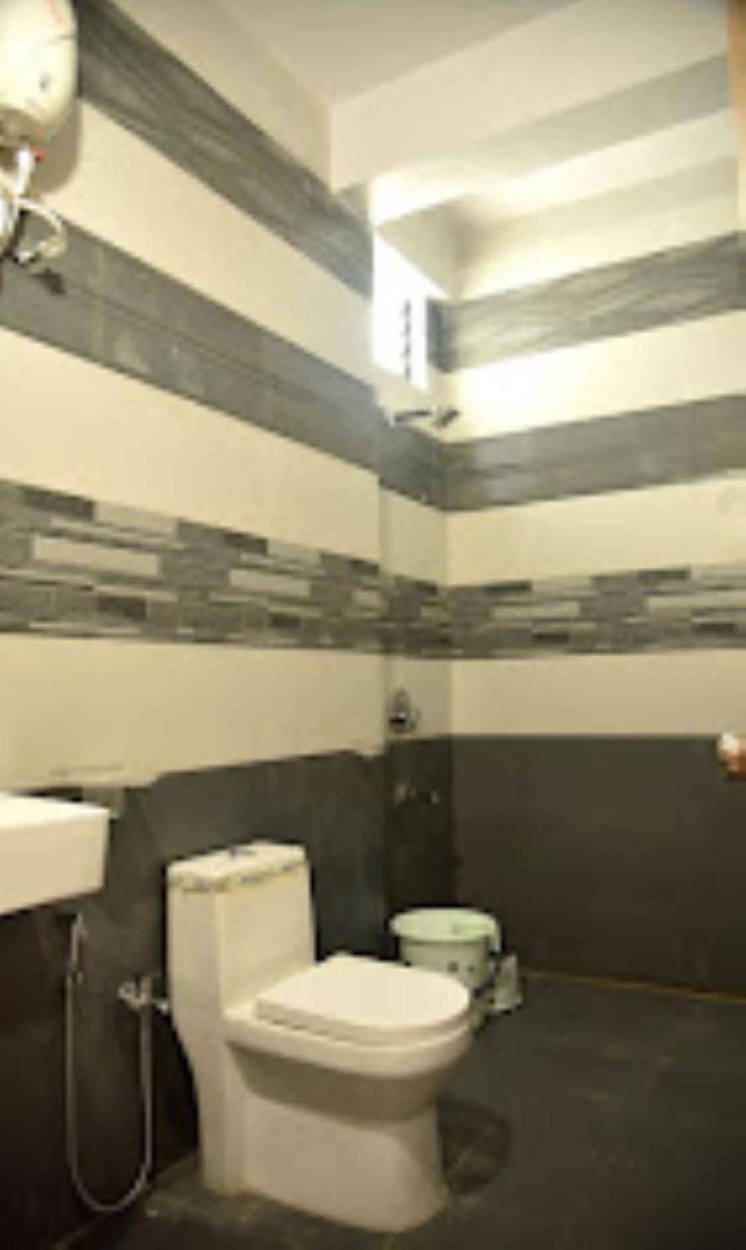 Hotel Krish , Сомнатх Экстерьер фото